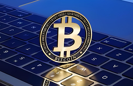 安币(AnBi Explorer)交易界面